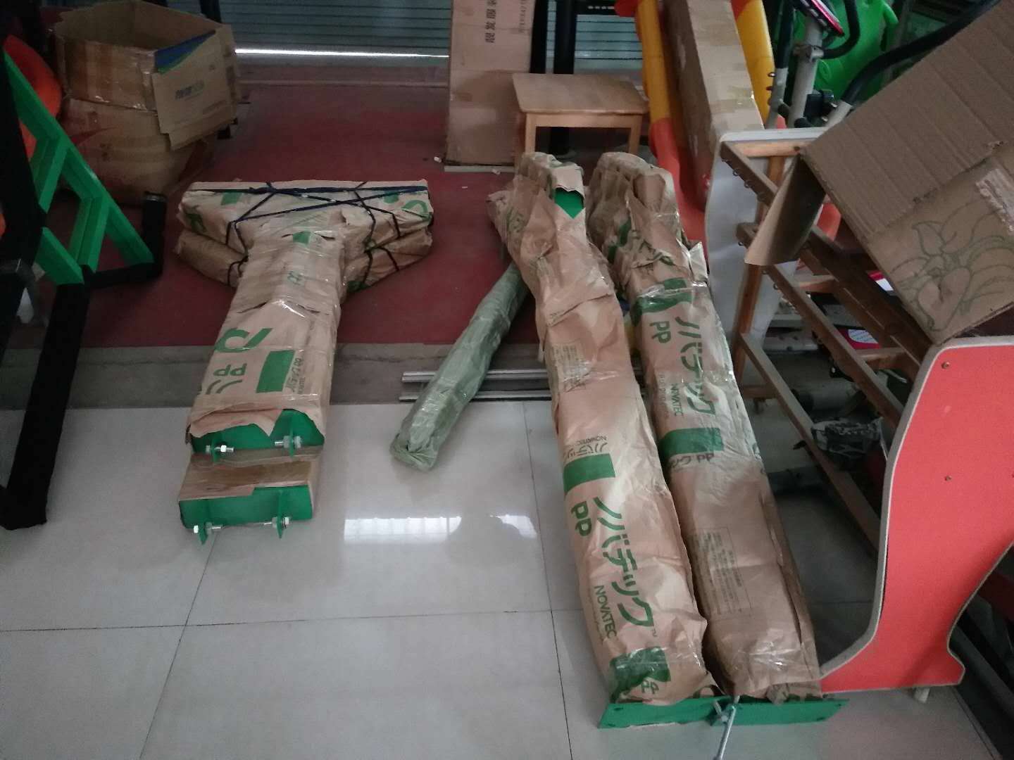 篮球架出售 固定篮球架 钢化篮球板 篮球架出售 钢化篮球板