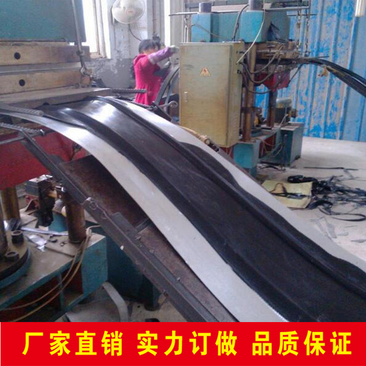 中埋式止水带新44副本.jpg