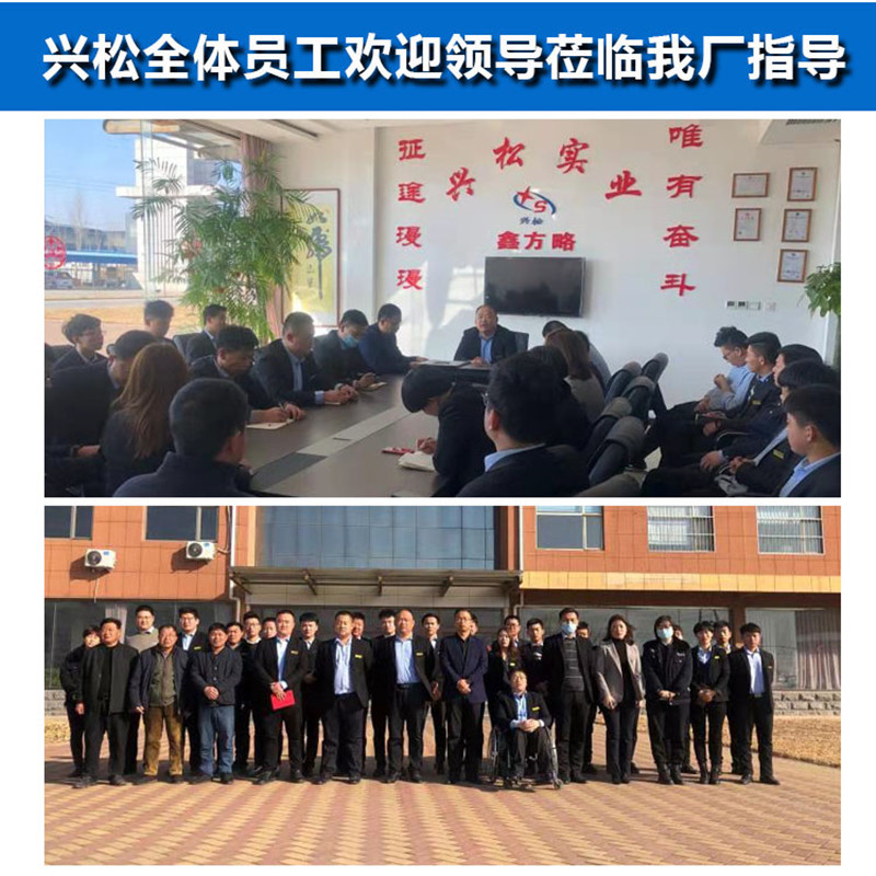 钢套钢复合保温管钢套钢保温管道,钢套钢蒸汽保温管,钢套钢直埋保温管 钢套钢保温管 蒸汽保温管厂家直销示例图10