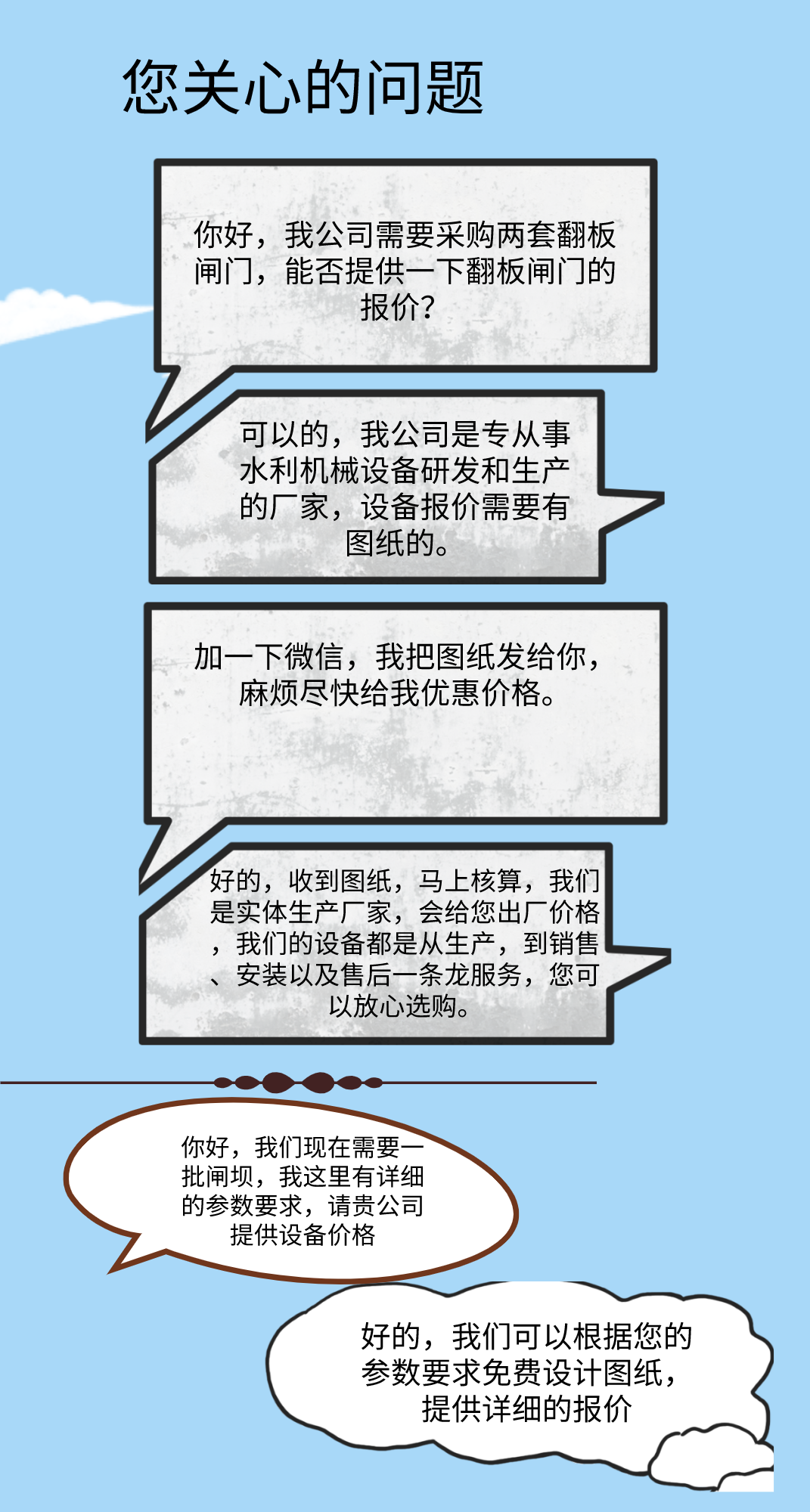 钢坝价格