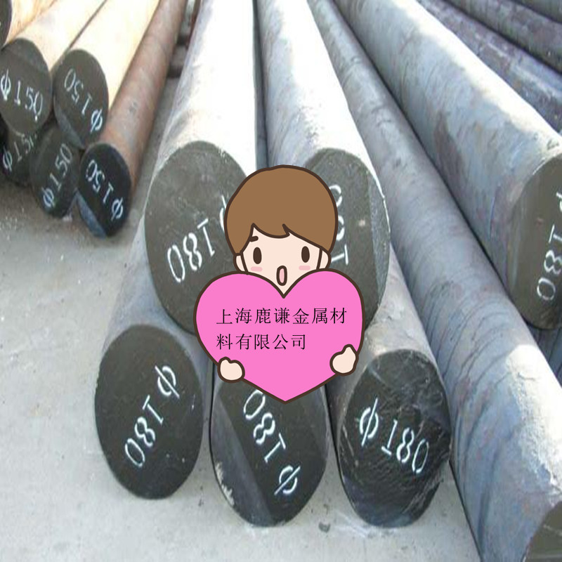 40cr2_副本.jpg