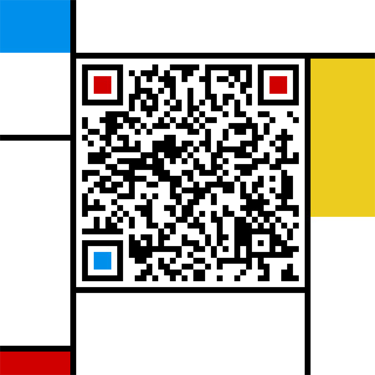 FteYmZIeQcQma8e9hgsG0zu-7T0d.jpg