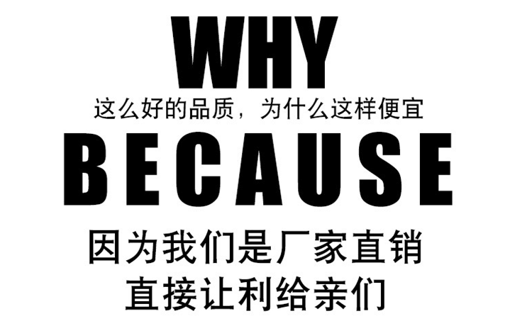 加工定制合页坝 景观钢坝闸门 液压升降坝 升降坝 液压钢坝欢迎定制示例图13