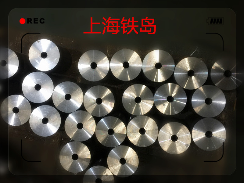 微信图片_28_副本.jpg
