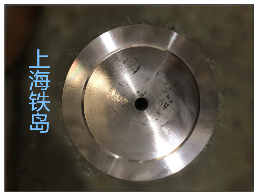 微信图片_23_副本.jpg