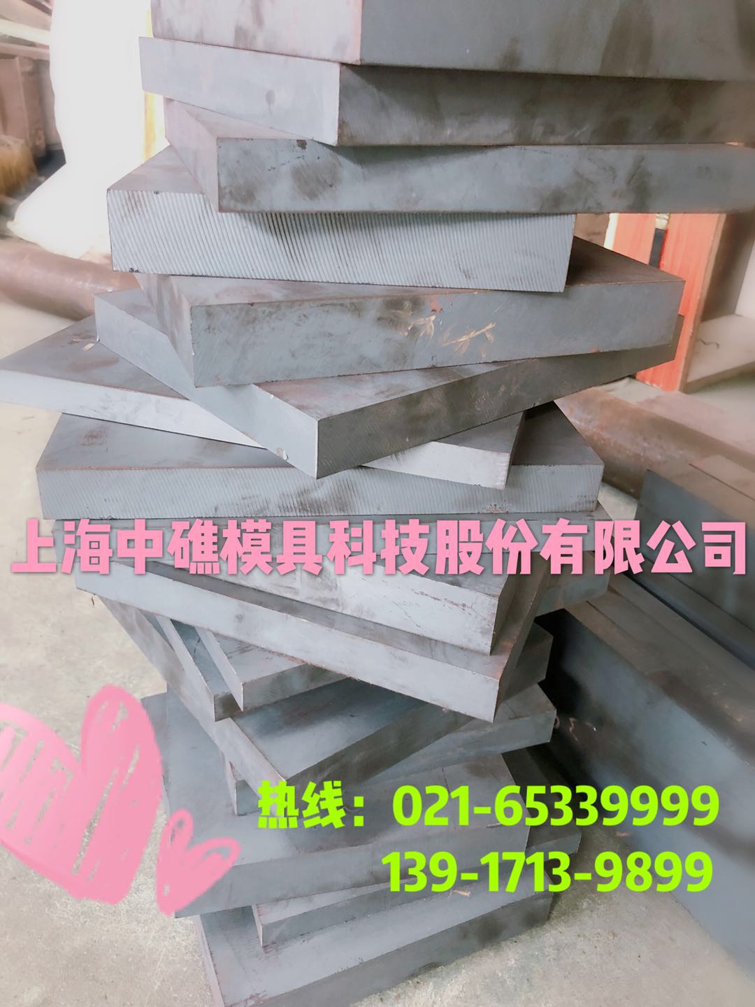 7296914.jpg