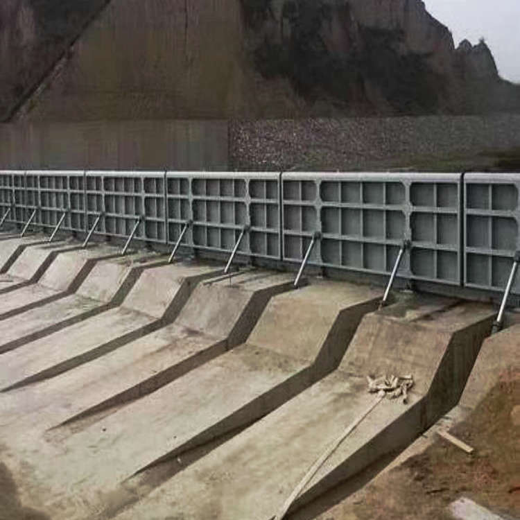 39052113.jpg 5842447.jpg