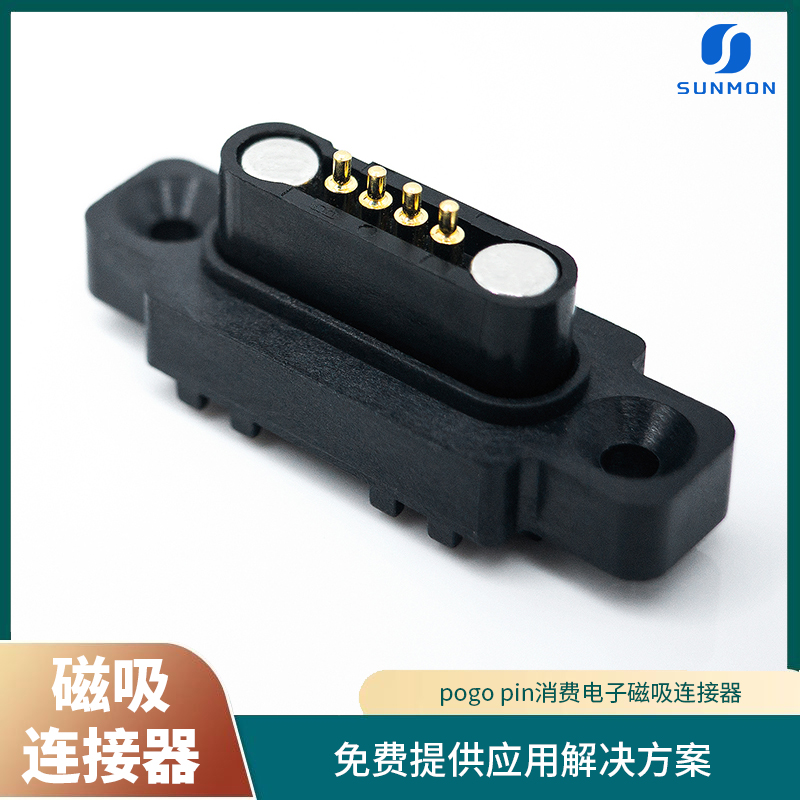 钢套钢保温钢管 途恒 钢套钢保温管 乌海 钢套钢蒸汽保温管