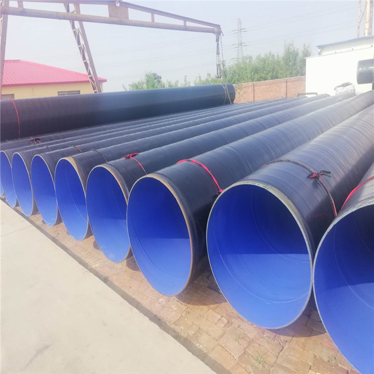大量现货供应内滑动钢套钢直埋保温管 架空钢套钢保温钢管 国标钢套钢蒸汽保温管