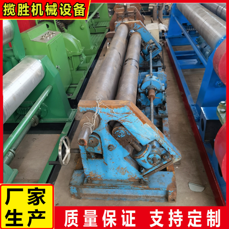 钢套钢保温钢管 途恒 钢套钢保温管 防城港 钢套钢蒸汽保温管