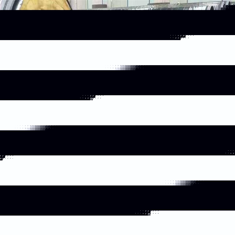 钢套钢保温钢管 市政钢套钢蒸汽管道 钢套钢直埋无缝保温管 恒诚 厂家供应