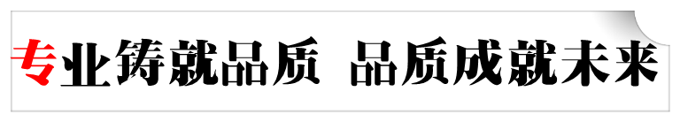 专业生产 钢套钢蒸汽保温管 加工定做 各种钢套钢保温管 保温钢管示例图9