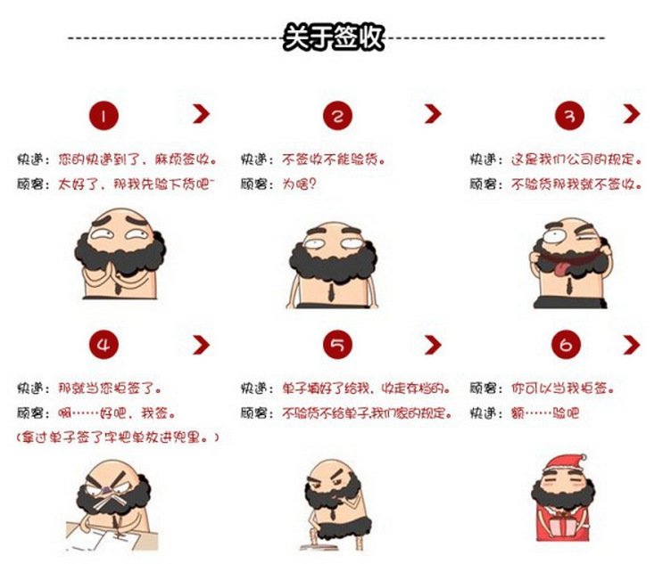 专业生产 钢套钢蒸汽保温管 加工定做 各种钢套钢保温管 保温钢管示例图11