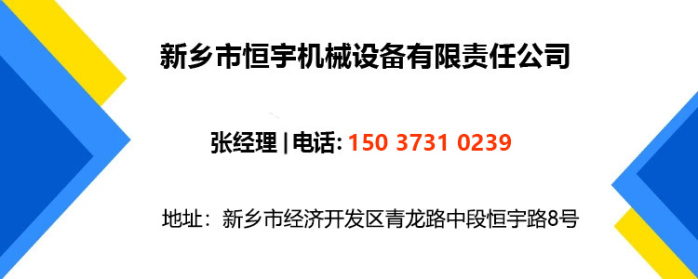 钢套钢蒸汽保温钢管 途恒 钢套钢保温管 包头 钢套钢蒸汽保温管