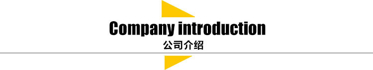 厂家直销 保温钢管 钢套钢保温钢管 定制 内保温外防腐钢管示例图9
