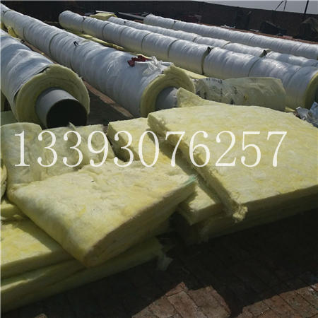 1-1P11109324B53[1].png