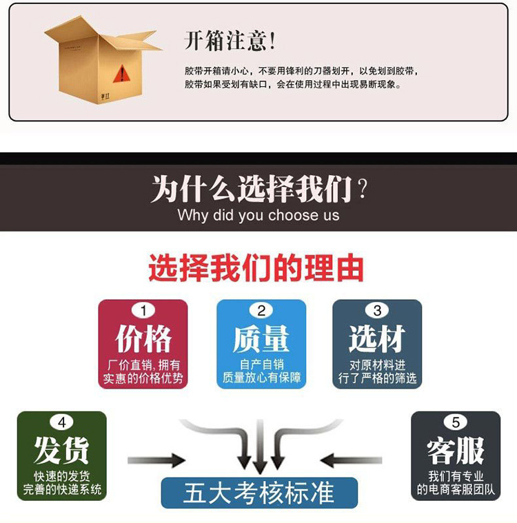 工厂定制 防腐钢管 钢套钢防腐钢管 加工 环氧煤沥青防腐钢管示例图21