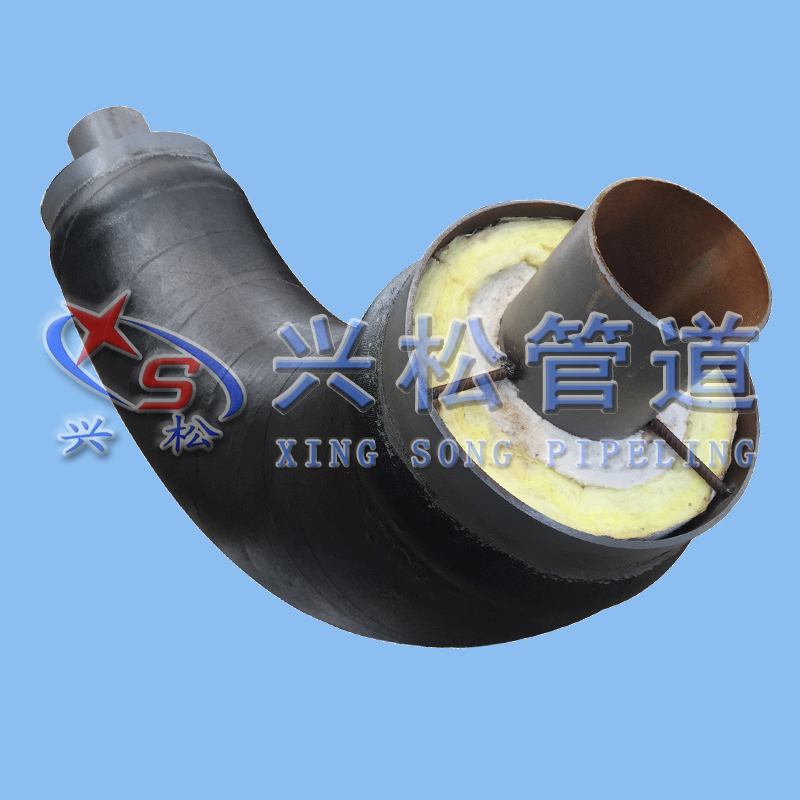 3蒸汽管道介绍.jpg