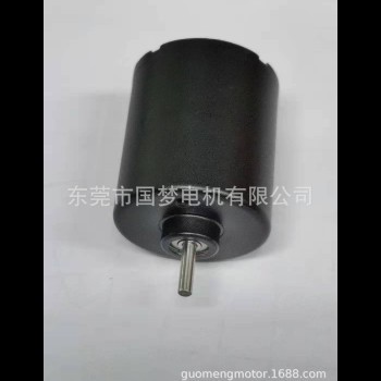 BL3640无刷电机BL3630无刷马达外径36MM 550 545家用电器无刷电机图3