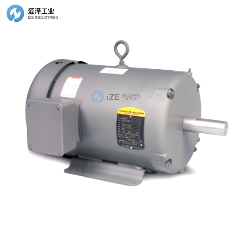 BALDOR电机35系列35 爱泽工业ize-industries.jpg
