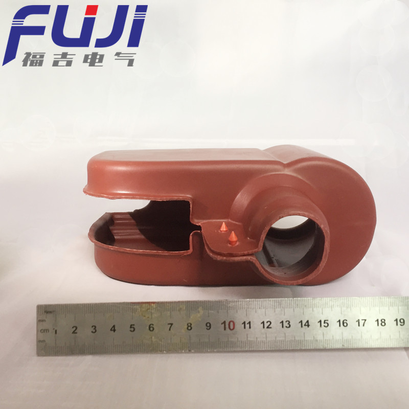 微信图片_20200330153924_副本