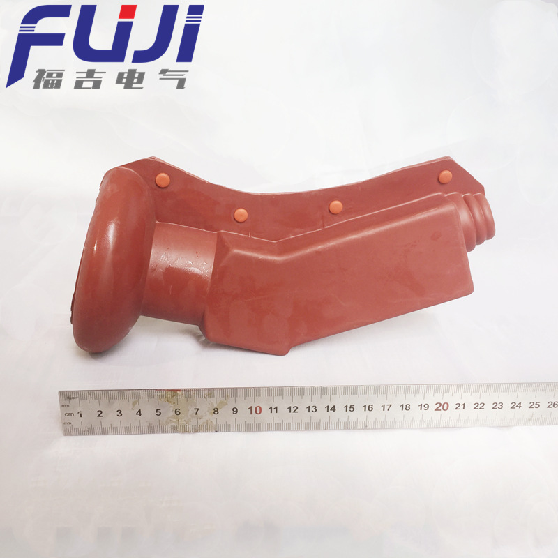 微信图片_20200409134650_副本