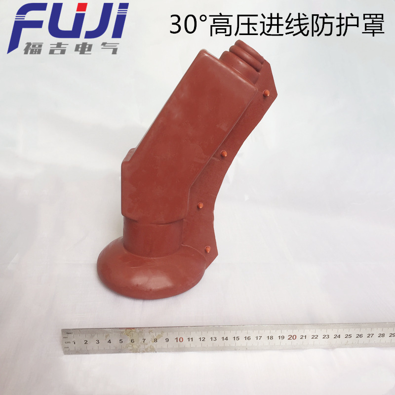 微信图片_20200409134656_副本