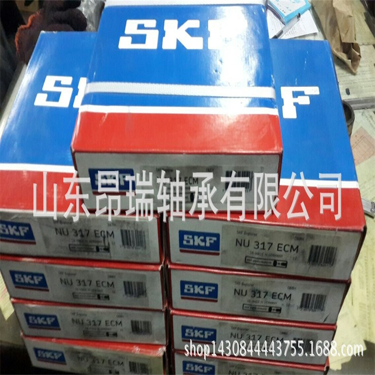 进口轴承图片 (7)