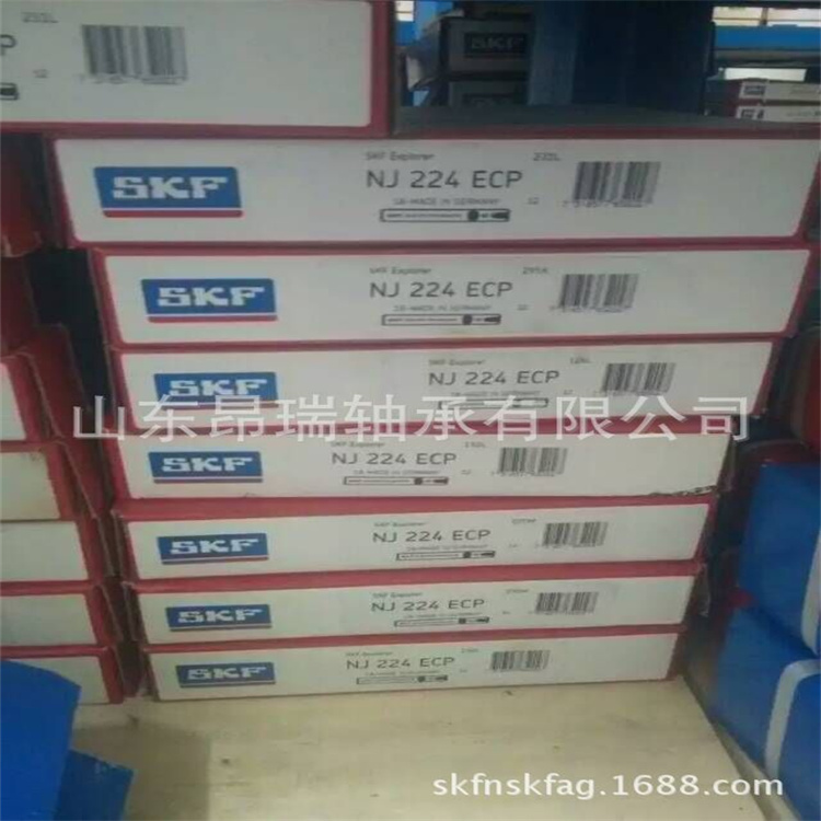 ZCA (115)