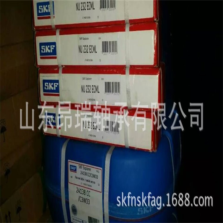 ZCA (125)