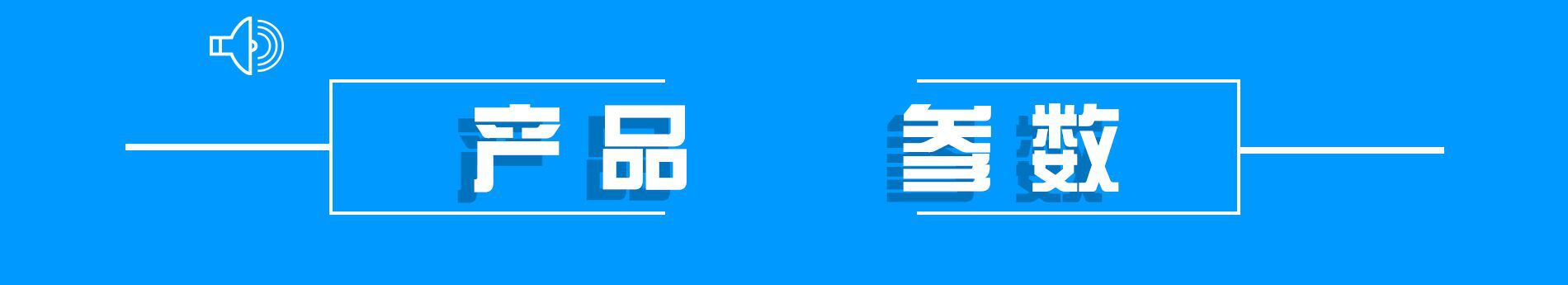 8604386185_1981524640_副本