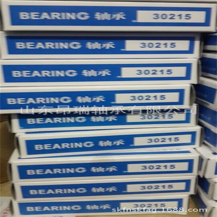 NN3020K/P5W33