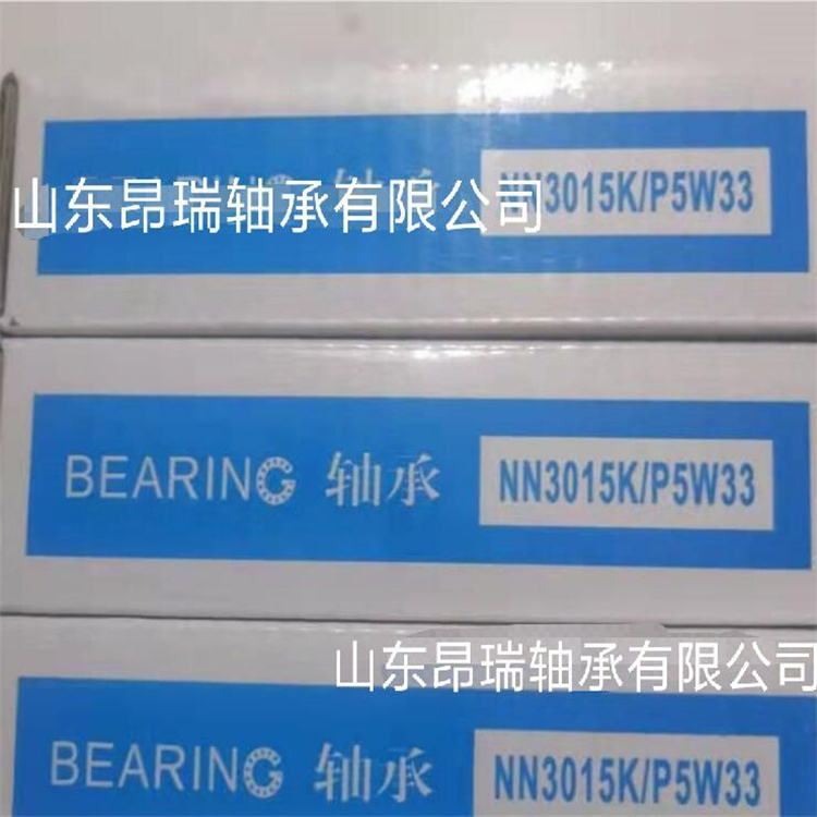 NN3015K/P5W33