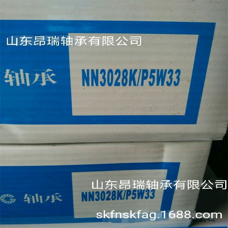 NN3028K/P5W33