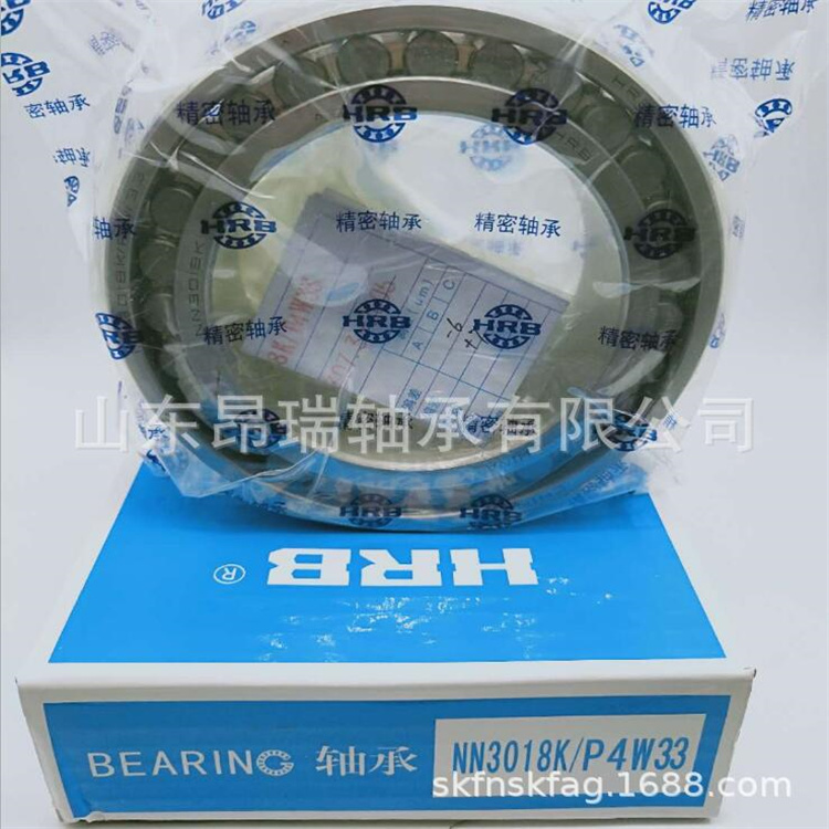 NN3018K/P4W33
