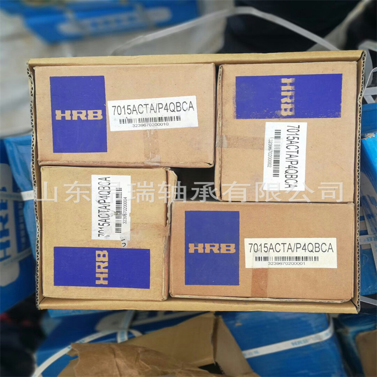 NN3020K/P5W33