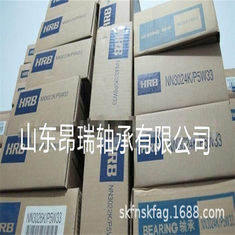 NN3024K/P5W33