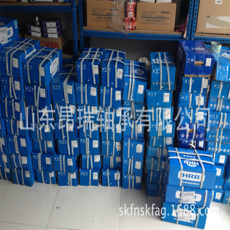 NN3032K/P5W33