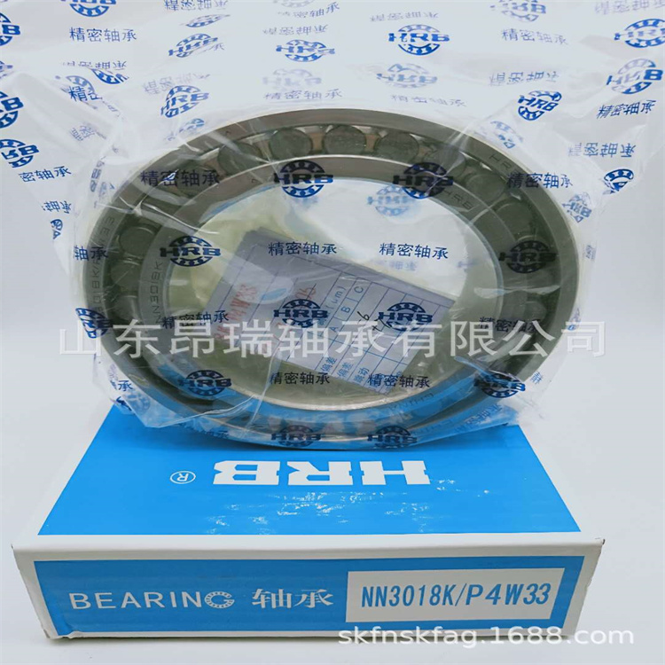 NN3018K/P4W33