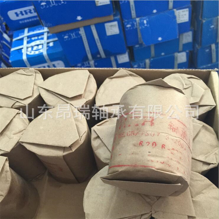 NN3020K/P5W33