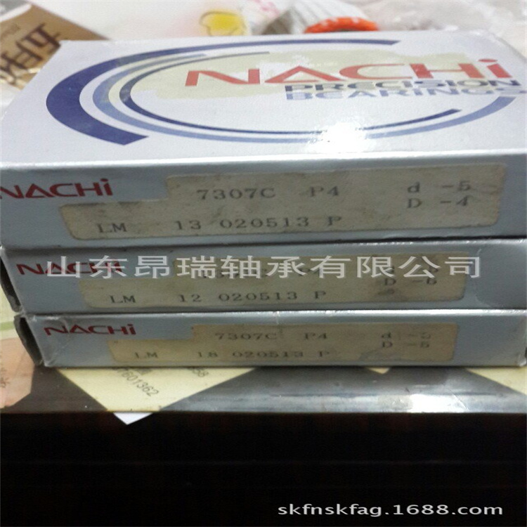 进口轴承 (1)