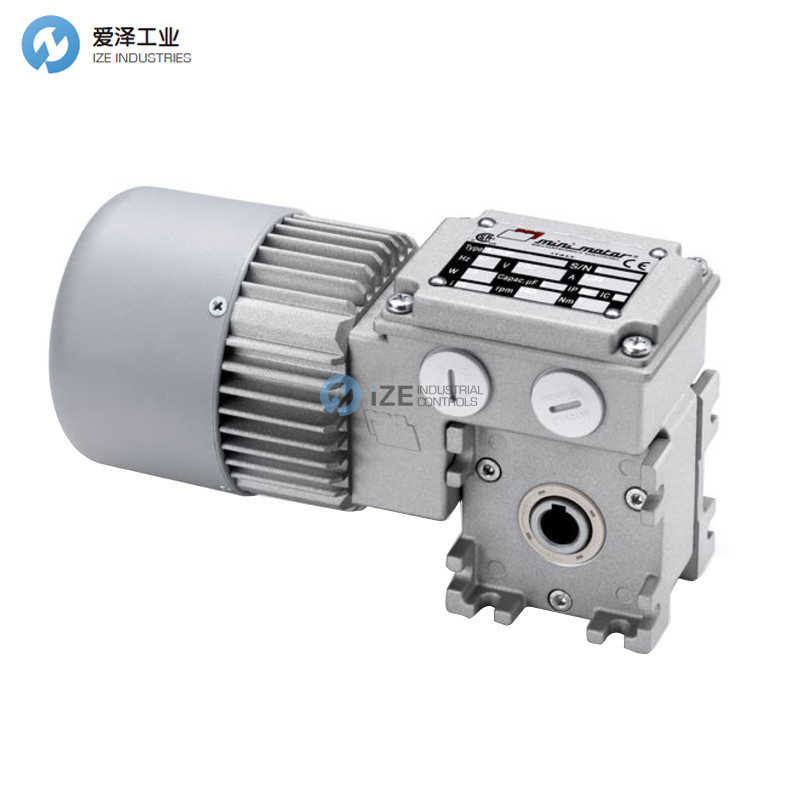 MINIMOTOR减速机MC系列 爱泽工业ize-industries.jpg
