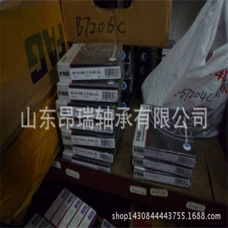 进口轴承  (3)