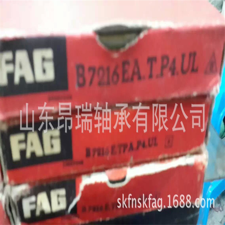 进口轴承 (15)