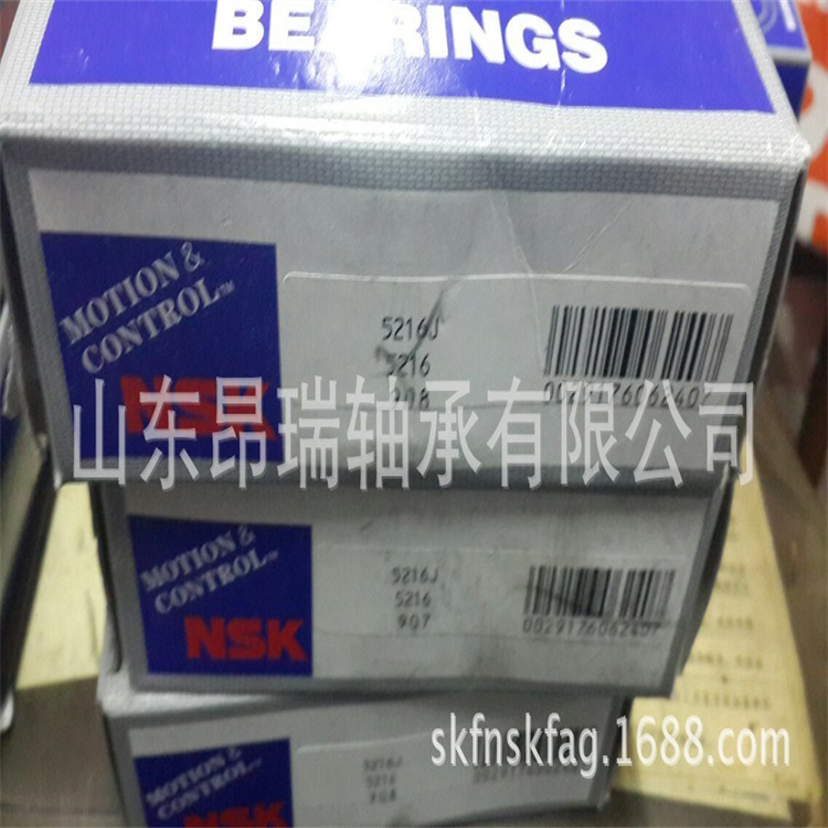 进口轴承 (45)