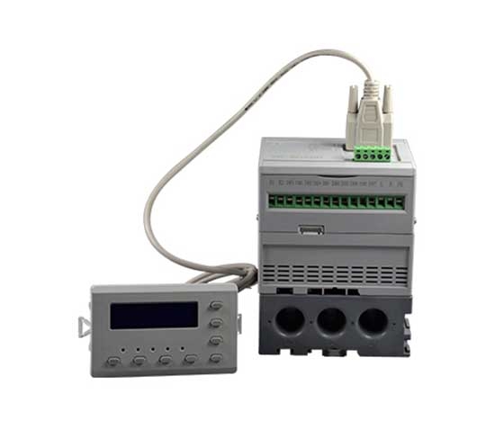 倍加福NBB15-30GM60-A0全新原装正品四川