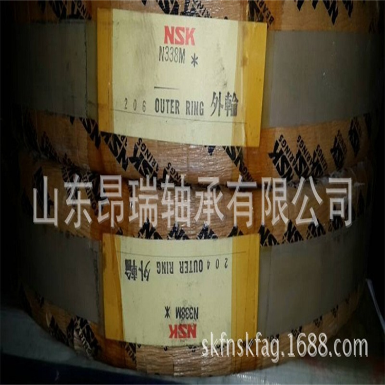 倍加福NBN2-8GM40-E0-V3现货河北