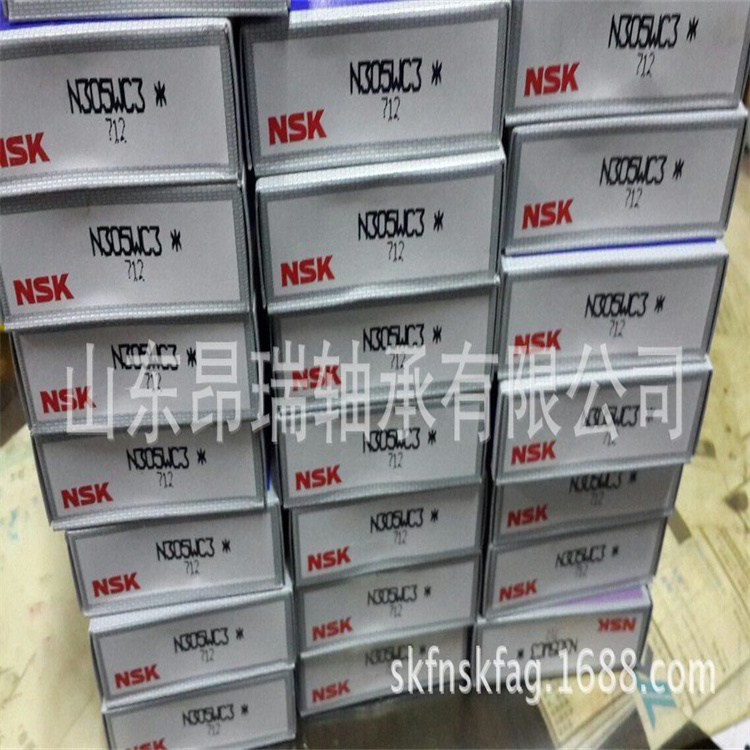 倍加福NBN2-8GM40-E0-V3现货河北