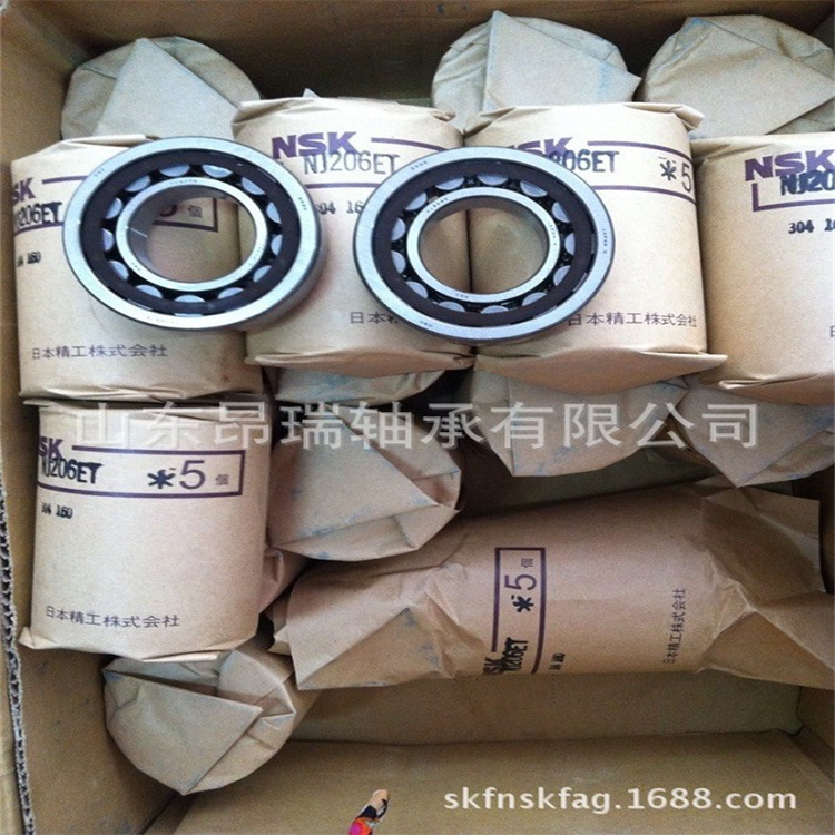 倍加福NBN2-8GM40-E0-V3现货河北