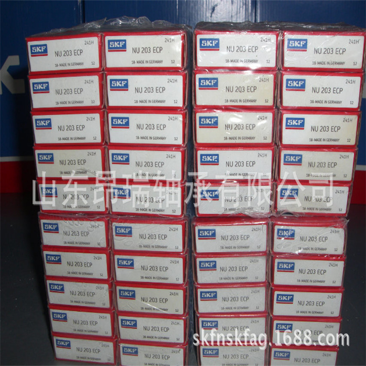 倍加福NBN8-18GM40-Z0全新原装正品四川